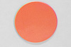 Material und Farbe auswählen: orange